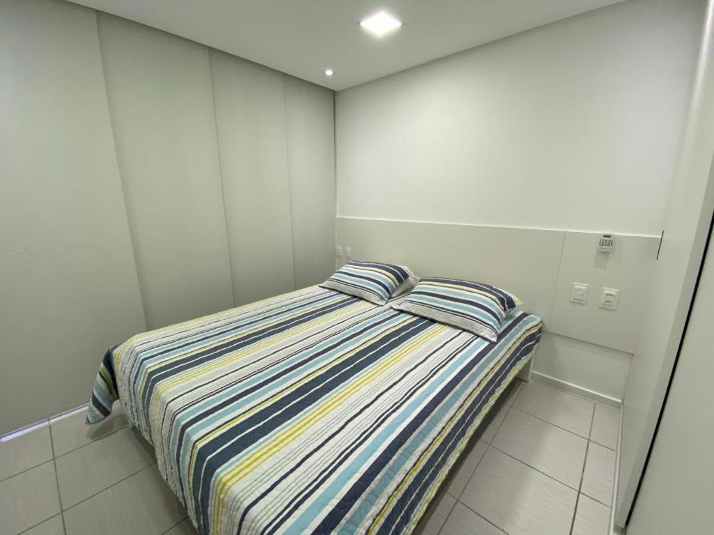 Nannai Residence Pôrto das Galinhas المظهر الخارجي الصورة