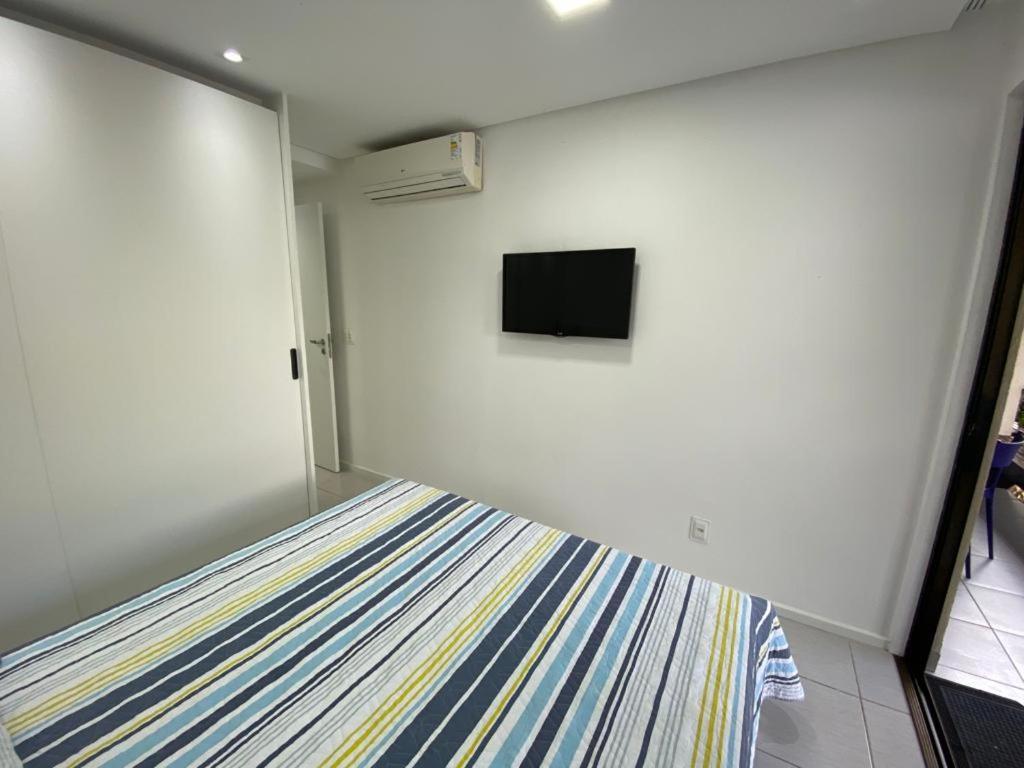 Nannai Residence Pôrto das Galinhas المظهر الخارجي الصورة